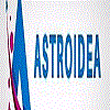 AstroIdea Softway LLP logo