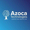 Azoca Technologies Llp