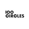 100Circles logo