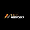 1011 Networks logo
