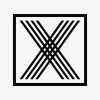 10x productivity logo