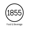 1855 F&B