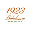 1923 Bakehouse logo