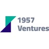 1957 Ventures