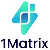 1Matrix - Vietnam Blockchain Network