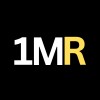 1MillionResume logo