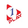 1 Play Global Pte Ltd