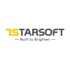 1STARSOFT COMPANY LIMITED