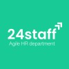 24staff - Career
