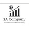 2A Company