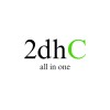 2dh Commercial & Investment Consultant JSC