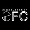 2FC-GLOBAL logo