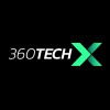 360TECHX