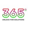 365 EJSC