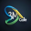 3M Code | company Solution