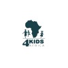 4Kids Africa