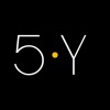 5.Y