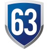 63SATS Cybertech