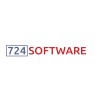 724SOFTWARE