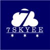 7Skyee (Placement) Consultancy Private limited logo