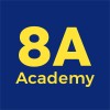 8A Academy