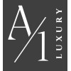 A1 Luxury Cars Trading LLC
