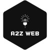 A2Z WEB