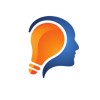 A3 Ideanix Technology Pvt. Ltd. logo