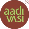 Aadivasi.org logo