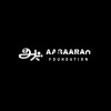 Aagaaram Foundation logo