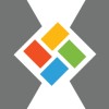 Aagstus Hightusk Research logo