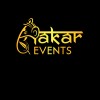 Aakar Events logo