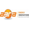 AARA Energy Innovations Pvt Ltd