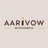 Aarivow Entertainment logo