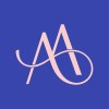 A&A Social