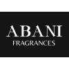 Abani Fragrances