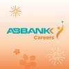 ABBANK Careers