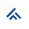 Abhi Incubation Fund logo