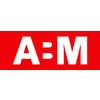 ABM Mumbai logo