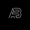 Above & Beyond Partners