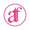 Above The Fold logo