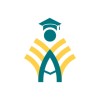 Absolute Abroad Advisors logo