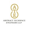 Abstract Techspace Engineers LLP logo
