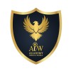 Academy Innova World logo