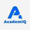 Academiq logo