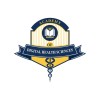 Academy of Digital Health Sciences logo