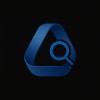 Accaerre logo
