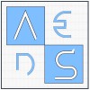 Accent Engineering & Design Services logo