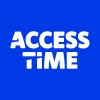 AccessTime
