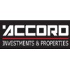 Accord Investment And Properties logo